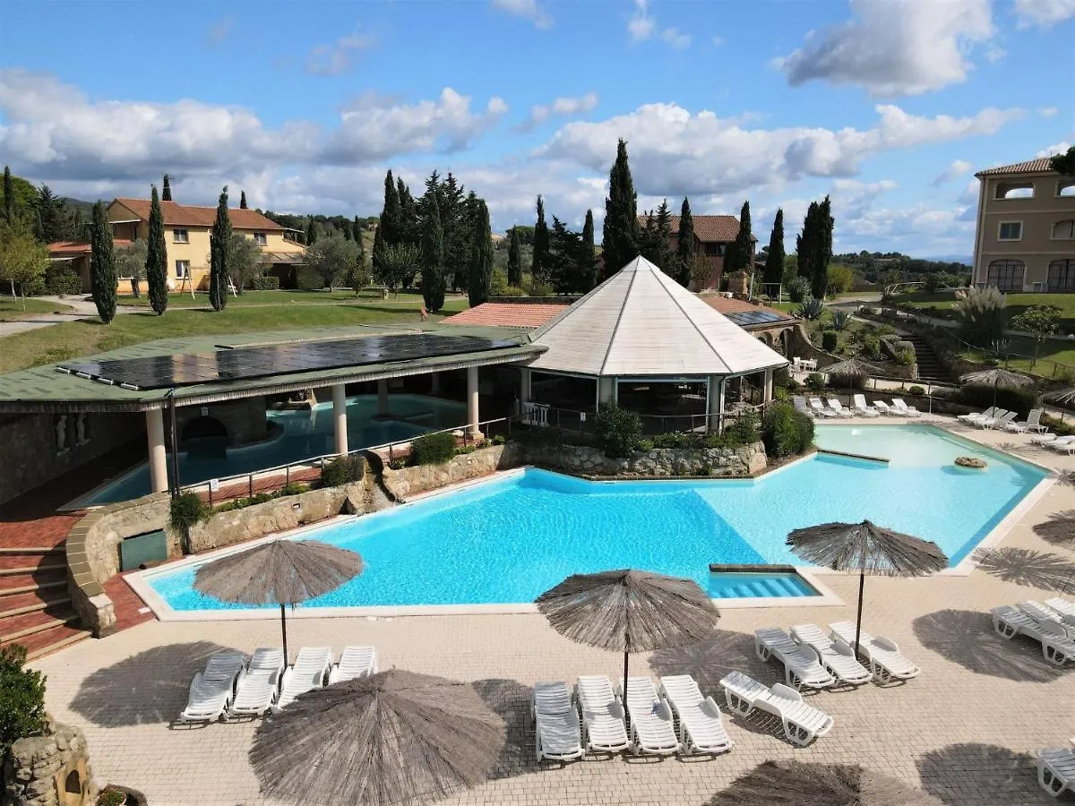 Apartment Il Felciaione-3 By Interhome Riparbella Italy