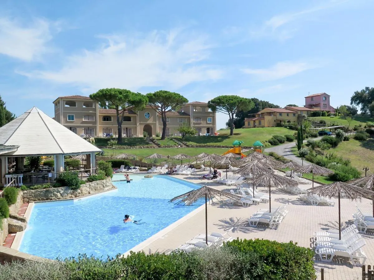 Apartment Il Felciaione-3 By Interhome contacts