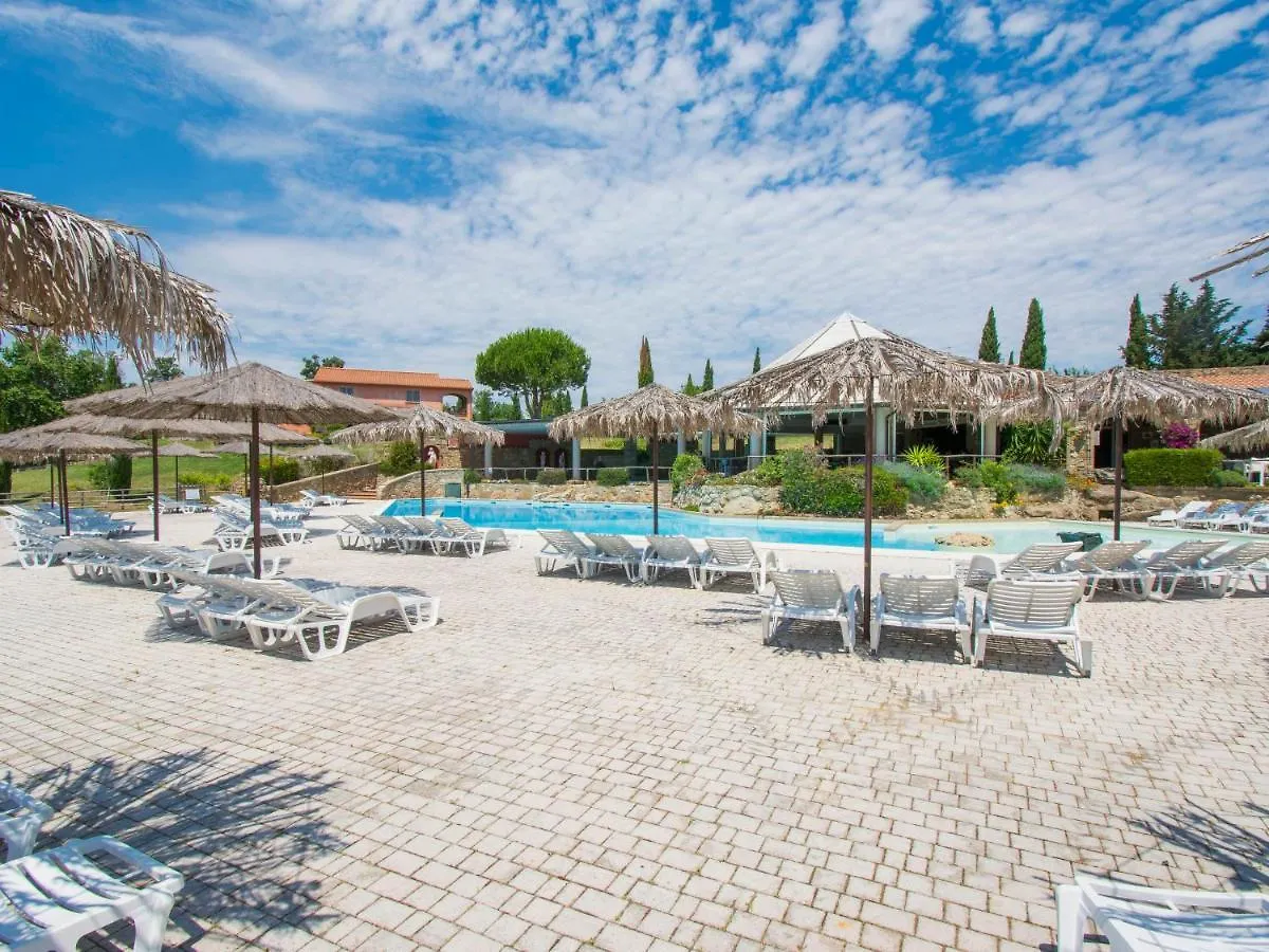 Apartment Il Felciaione-3 By Interhome Riparbella Italy